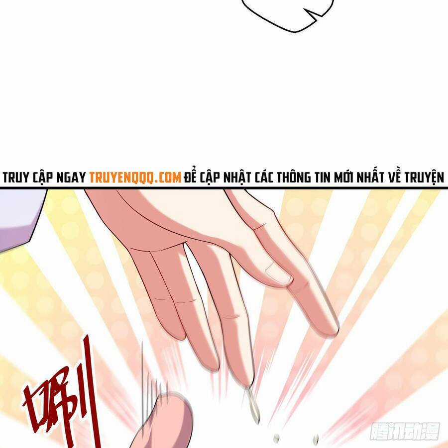 Nhặt Thuộc Tính Tại Trái Đất Chapter 23 trang 47