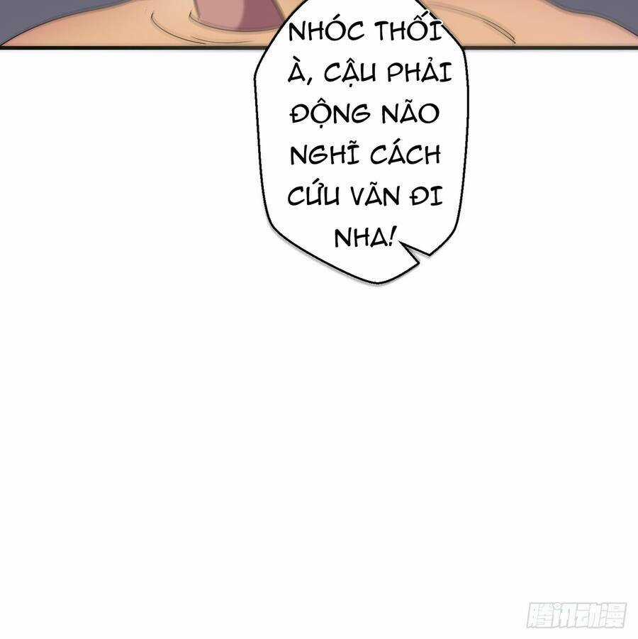 Nhặt Thuộc Tính Tại Trái Đất Chapter 23 trang 49