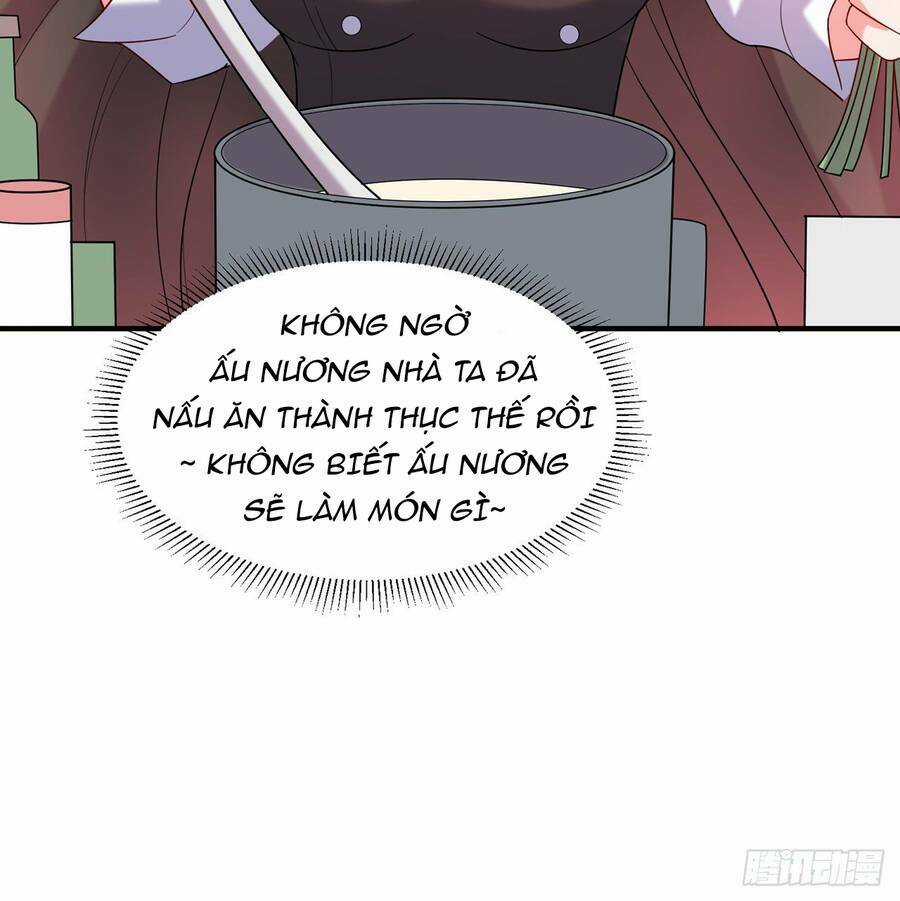 Nhặt Thuộc Tính Tại Trái Đất Chapter 23 trang 52