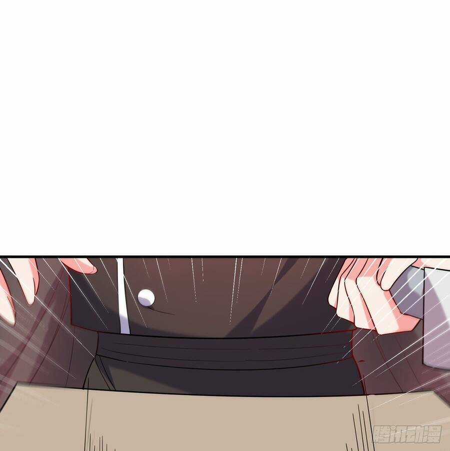 Nhặt Thuộc Tính Tại Trái Đất Chapter 23 trang 55