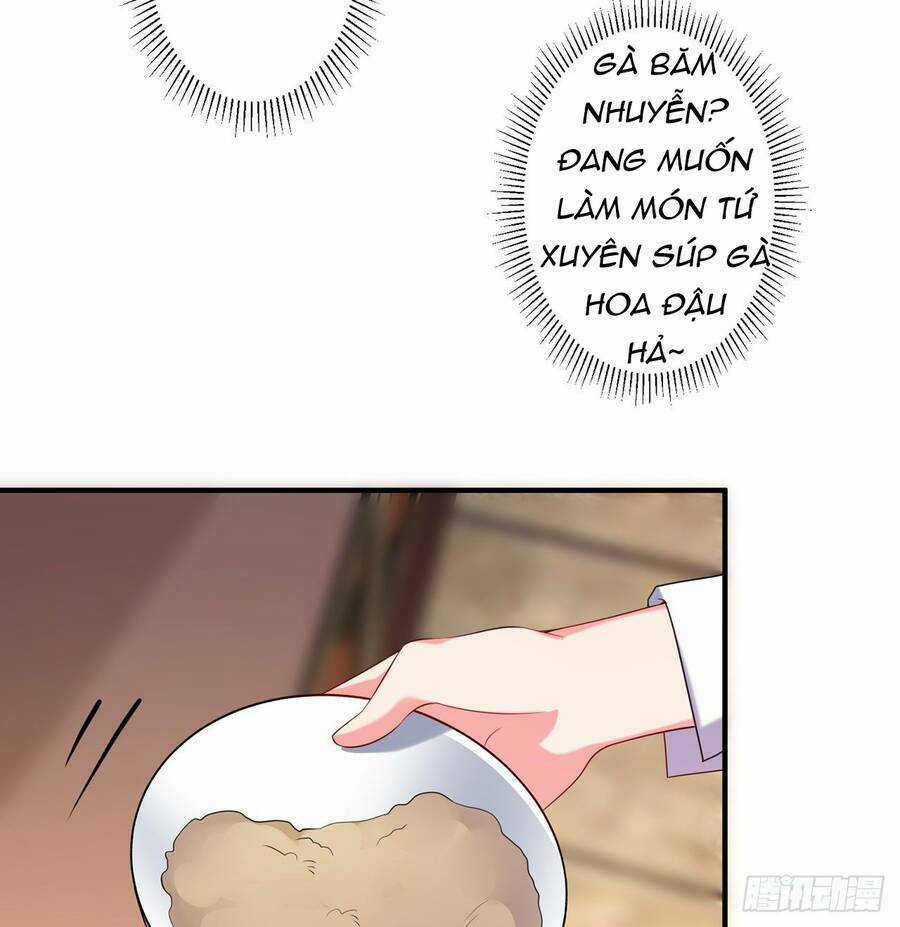 Nhặt Thuộc Tính Tại Trái Đất Chapter 23 trang 60