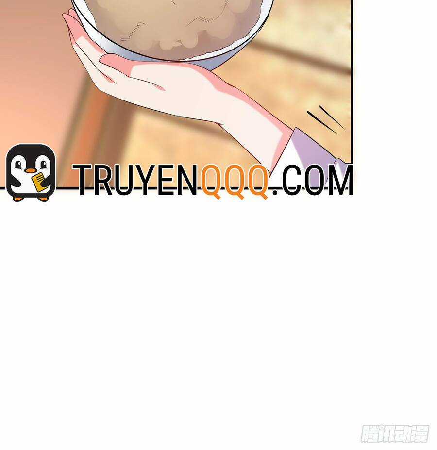 Nhặt Thuộc Tính Tại Trái Đất Chapter 23 trang 61