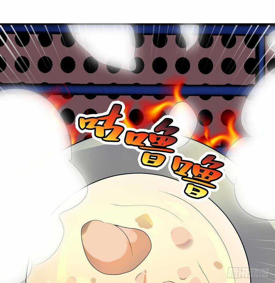 Nhặt Thuộc Tính Tại Trái Đất Chapter 23 trang 62