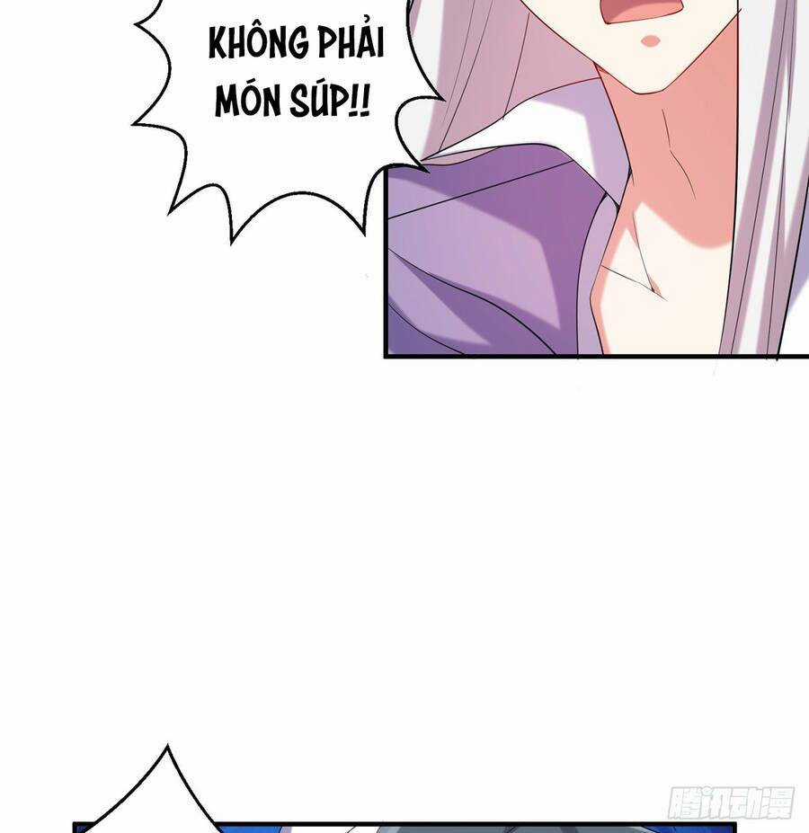 Nhặt Thuộc Tính Tại Trái Đất Chapter 23 trang 65