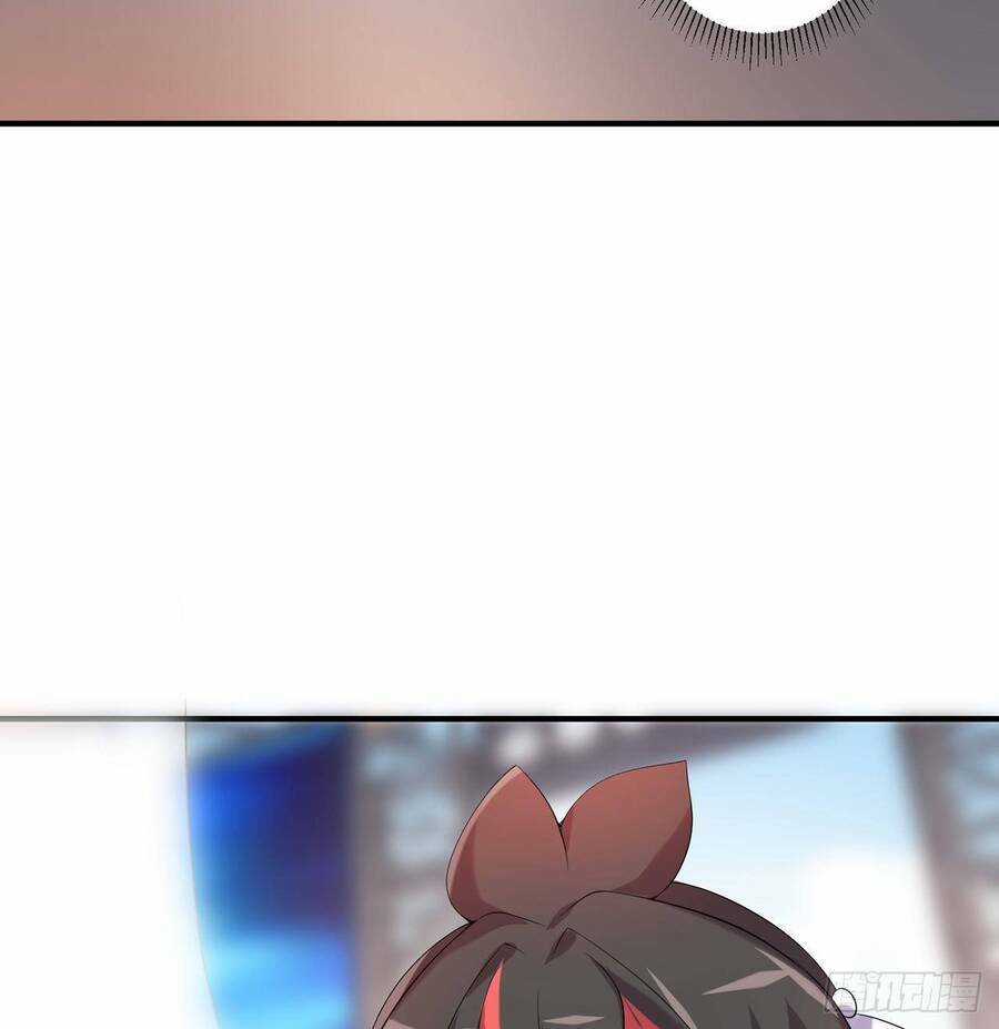 Nhặt Thuộc Tính Tại Trái Đất Chapter 23 trang 70