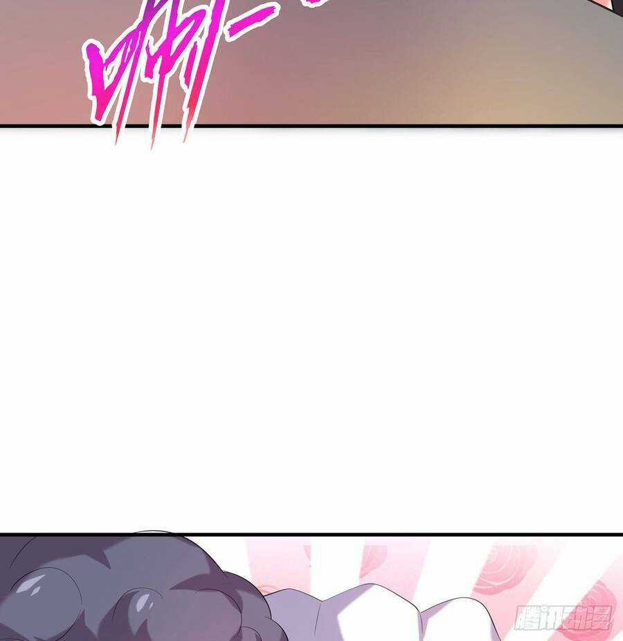 Nhặt Thuộc Tính Tại Trái Đất Chapter 23 trang 72