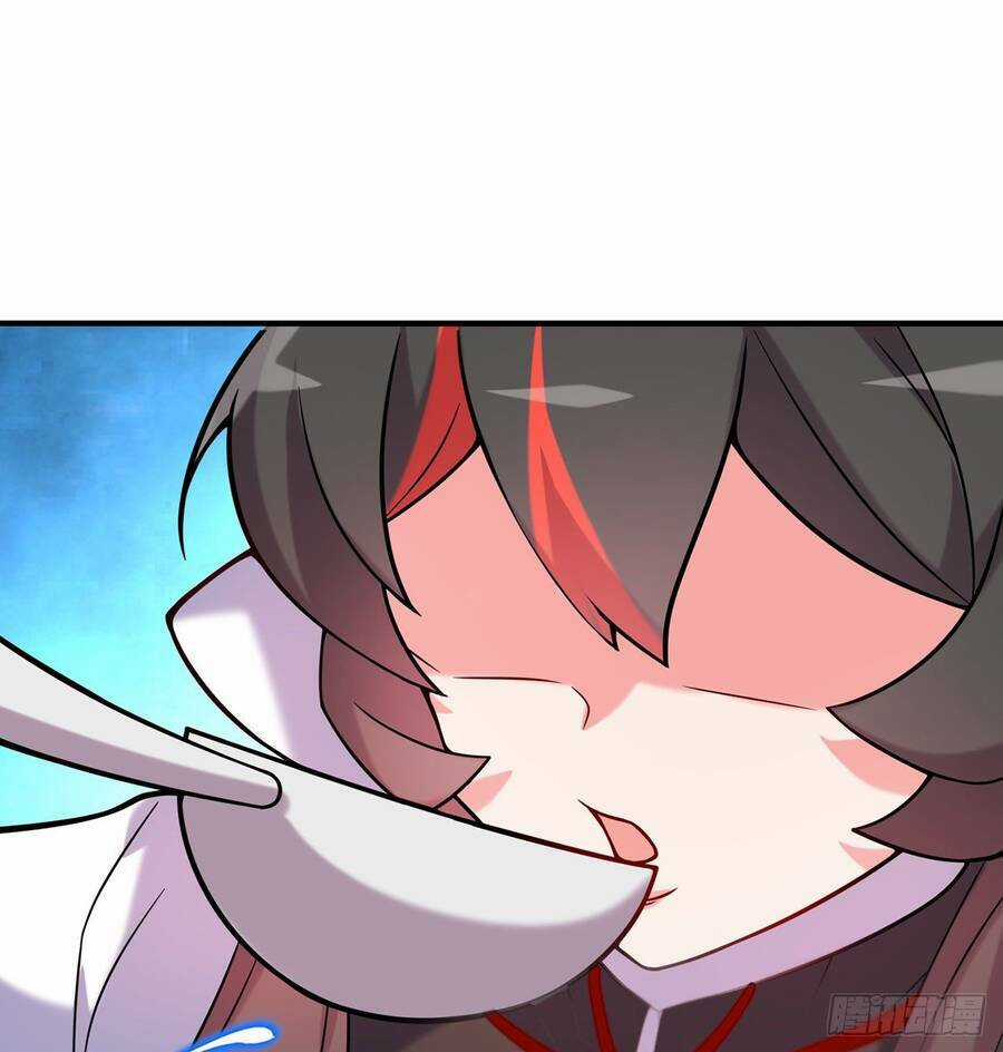 Nhặt Thuộc Tính Tại Trái Đất Chapter 23 trang 75