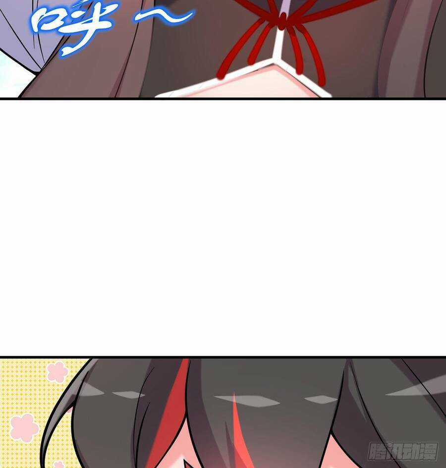 Nhặt Thuộc Tính Tại Trái Đất Chapter 23 trang 76