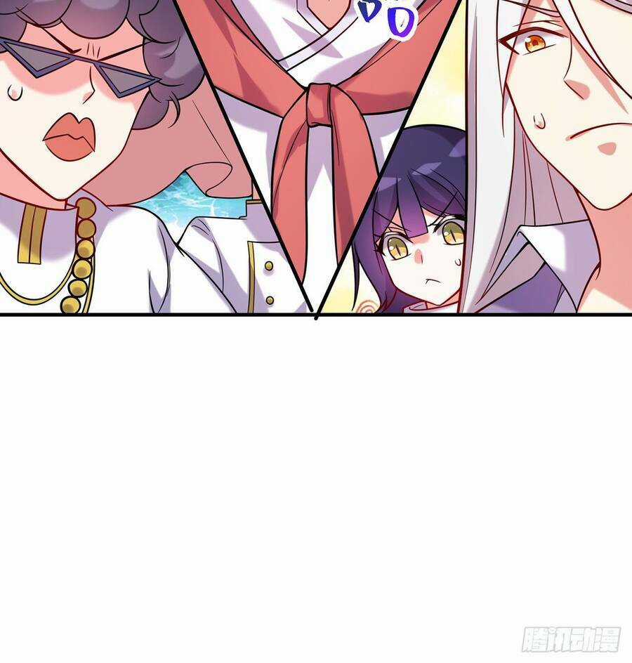 Nhặt Thuộc Tính Tại Trái Đất Chapter 23 trang 78