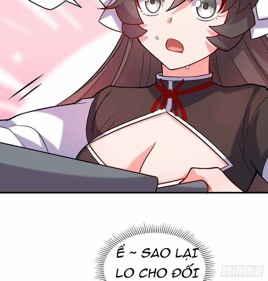 Nhặt Thuộc Tính Tại Trái Đất Chapter 23 trang 82