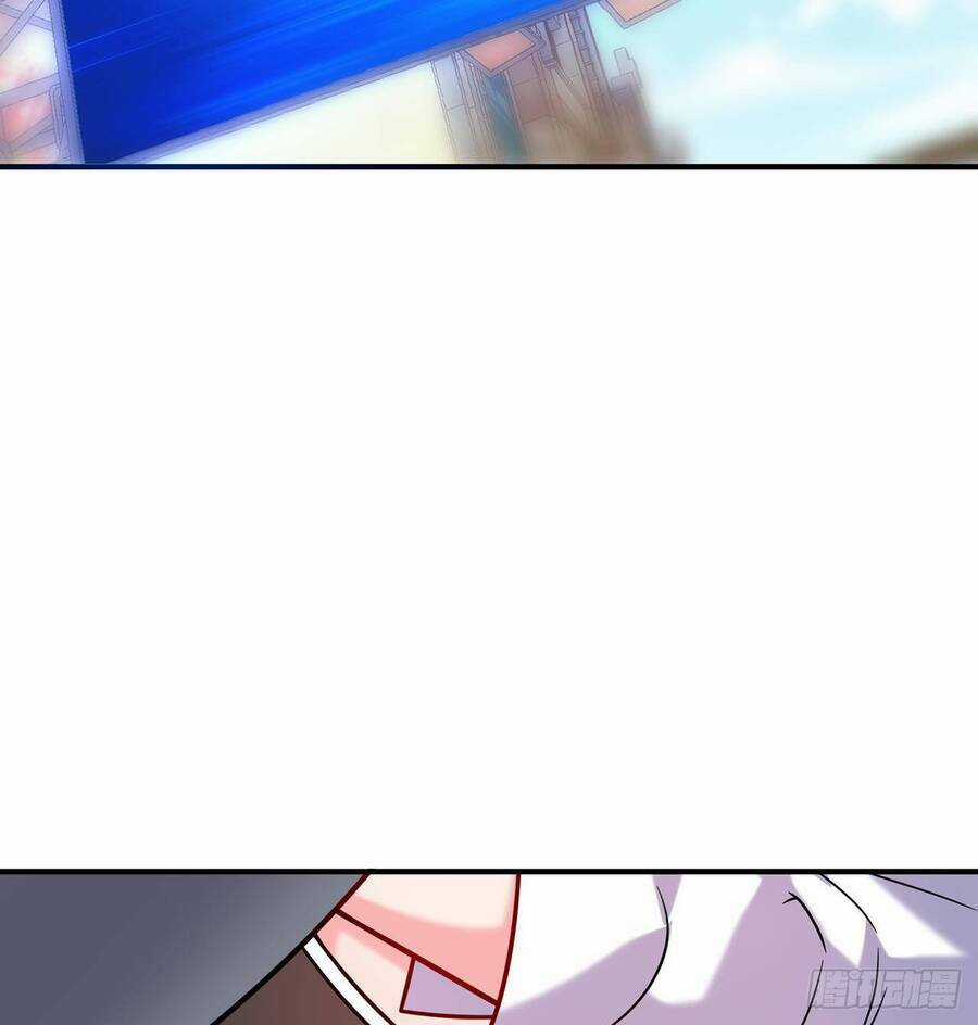 Nhặt Thuộc Tính Tại Trái Đất Chapter 23 trang 84