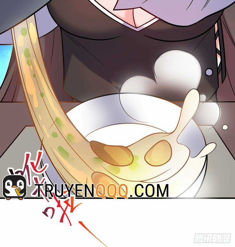 Nhặt Thuộc Tính Tại Trái Đất Chapter 23 trang 85