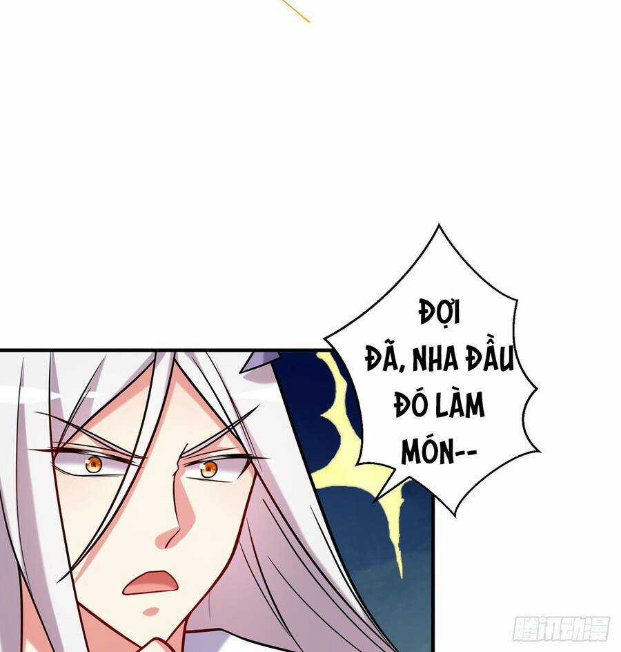 Nhặt Thuộc Tính Tại Trái Đất Chapter 23 trang 86