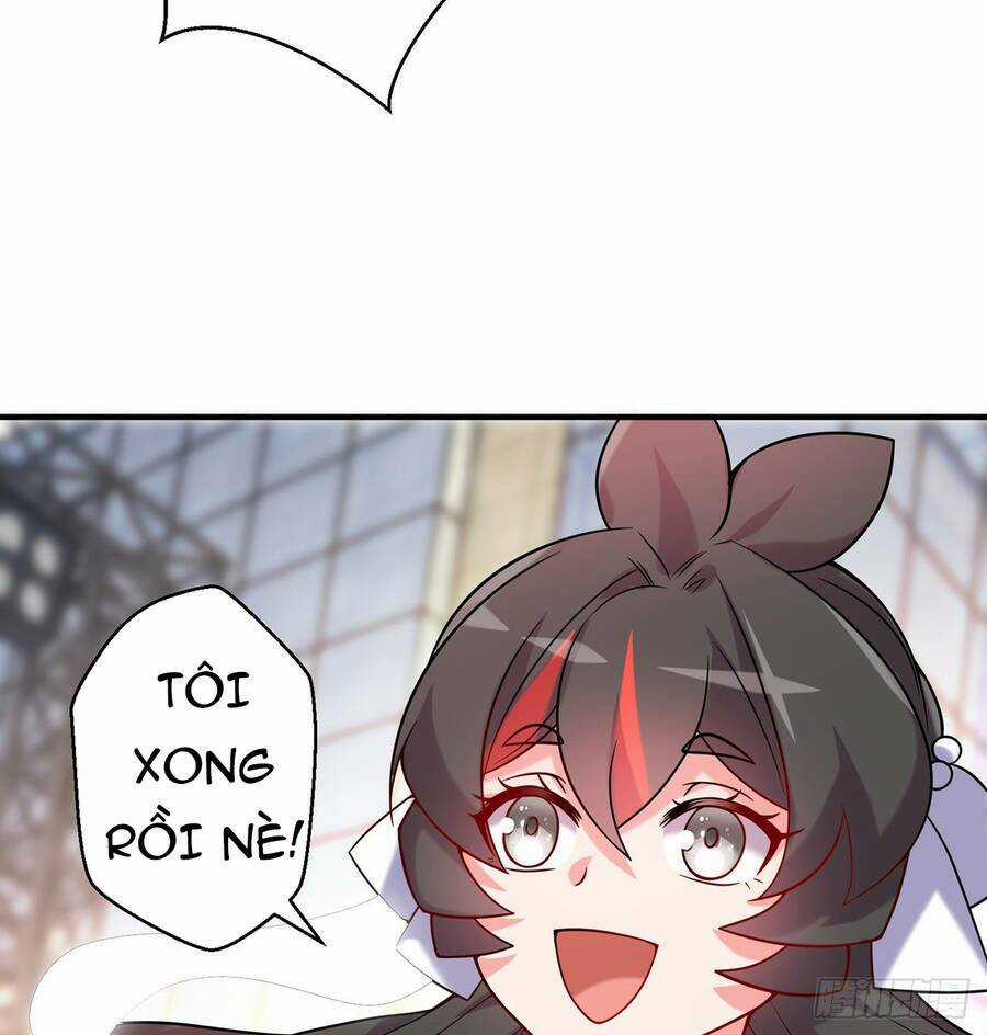 Nhặt Thuộc Tính Tại Trái Đất Chapter 23 trang 89