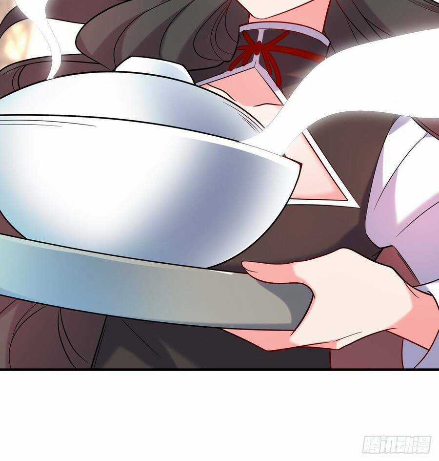 Nhặt Thuộc Tính Tại Trái Đất Chapter 23 trang 90