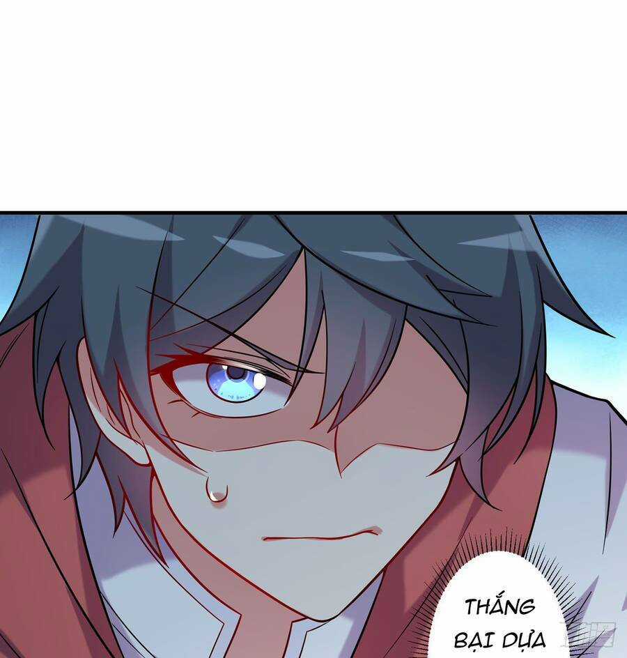 Nhặt Thuộc Tính Tại Trái Đất Chapter 23 trang 91