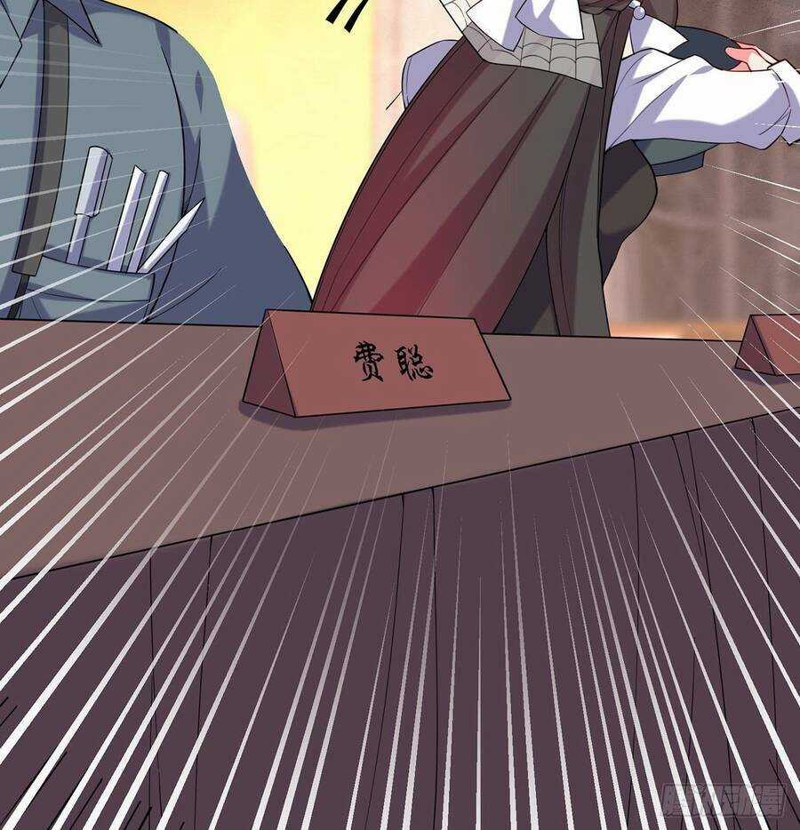 Nhặt Thuộc Tính Tại Trái Đất Chapter 24 trang 11