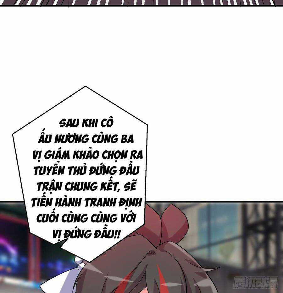 Nhặt Thuộc Tính Tại Trái Đất Chapter 24 trang 12