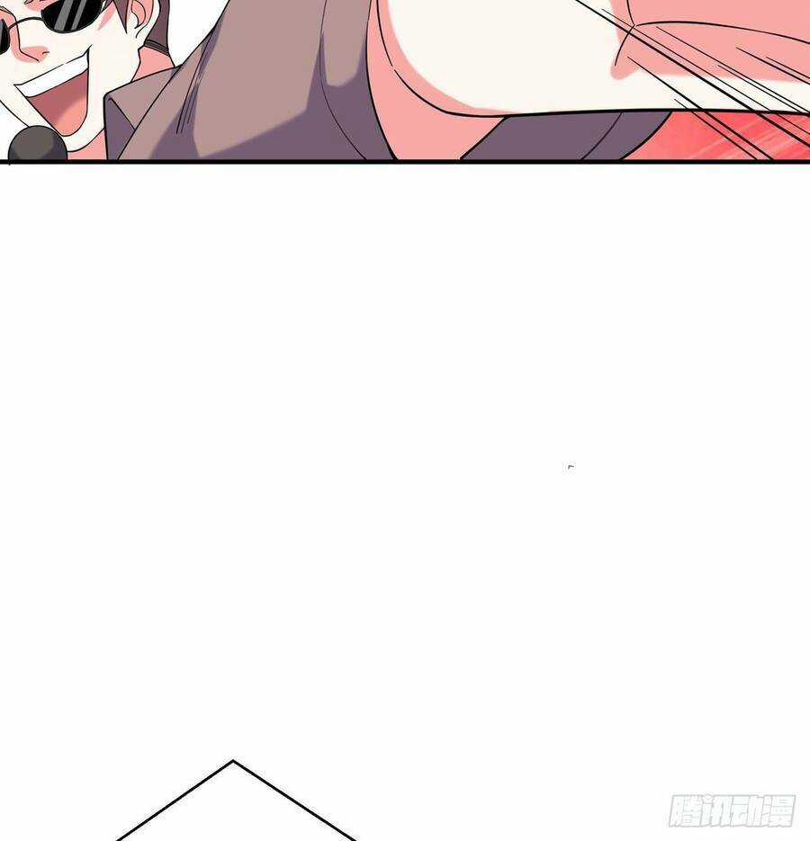 Nhặt Thuộc Tính Tại Trái Đất Chapter 24 trang 15