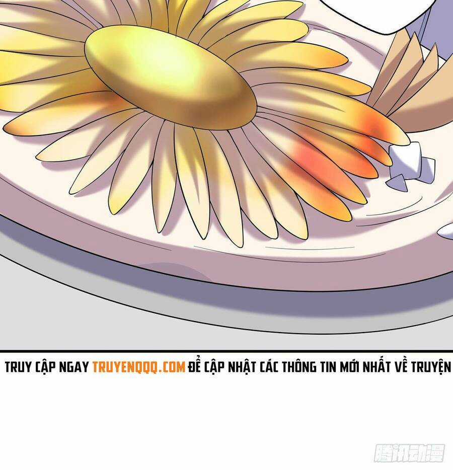 Nhặt Thuộc Tính Tại Trái Đất Chapter 24 trang 17