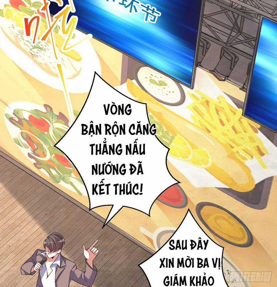 Nhặt Thuộc Tính Tại Trái Đất Chapter 24 trang 2