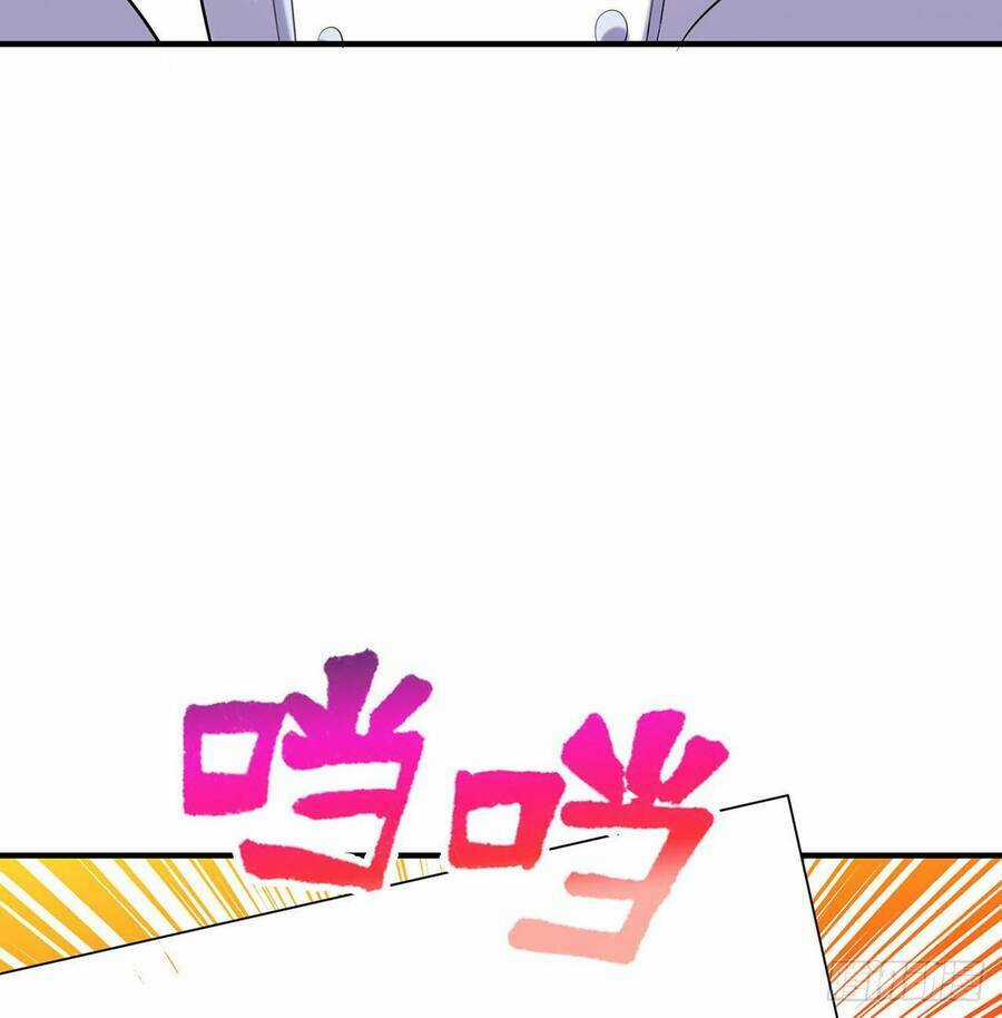 Nhặt Thuộc Tính Tại Trái Đất Chapter 24 trang 23