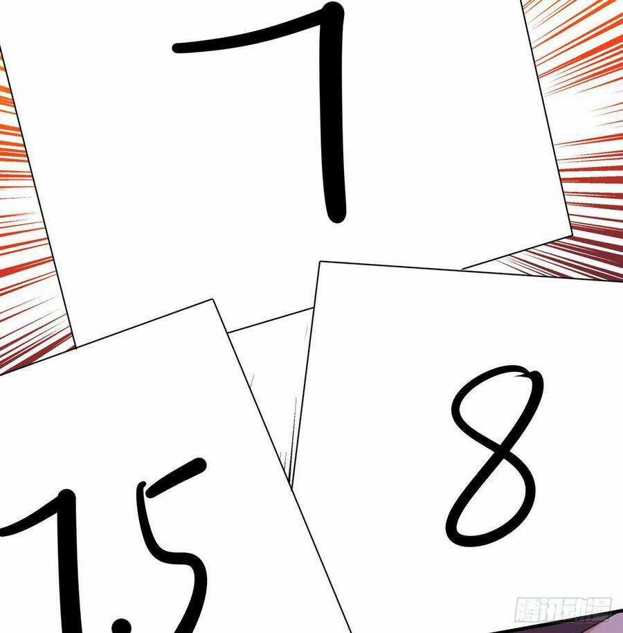 Nhặt Thuộc Tính Tại Trái Đất Chapter 24 trang 24