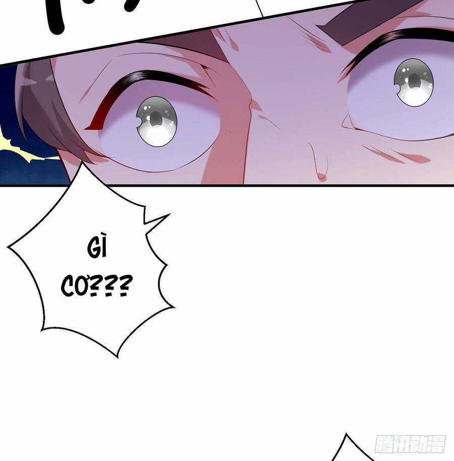 Nhặt Thuộc Tính Tại Trái Đất Chapter 24 trang 25