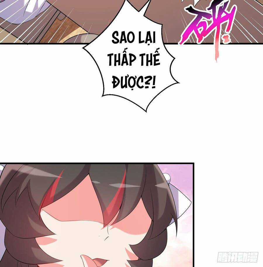 Nhặt Thuộc Tính Tại Trái Đất Chapter 24 trang 27