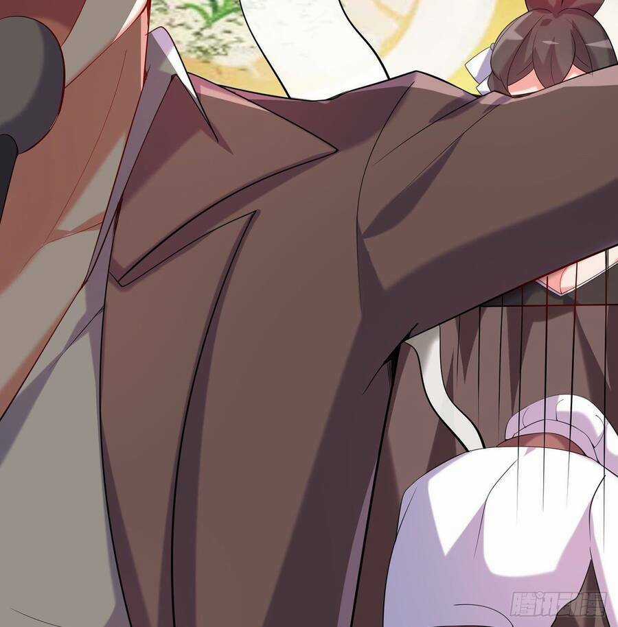 Nhặt Thuộc Tính Tại Trái Đất Chapter 24 trang 32