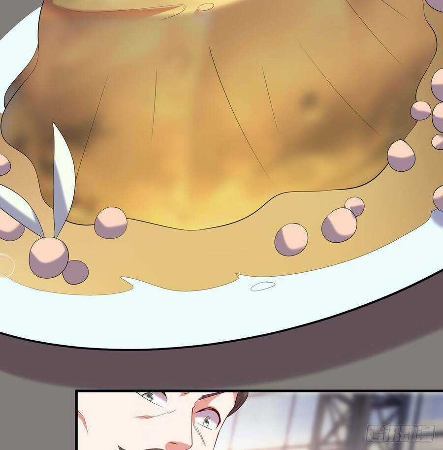 Nhặt Thuộc Tính Tại Trái Đất Chapter 24 trang 35