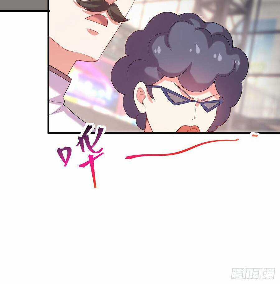 Nhặt Thuộc Tính Tại Trái Đất Chapter 24 trang 36