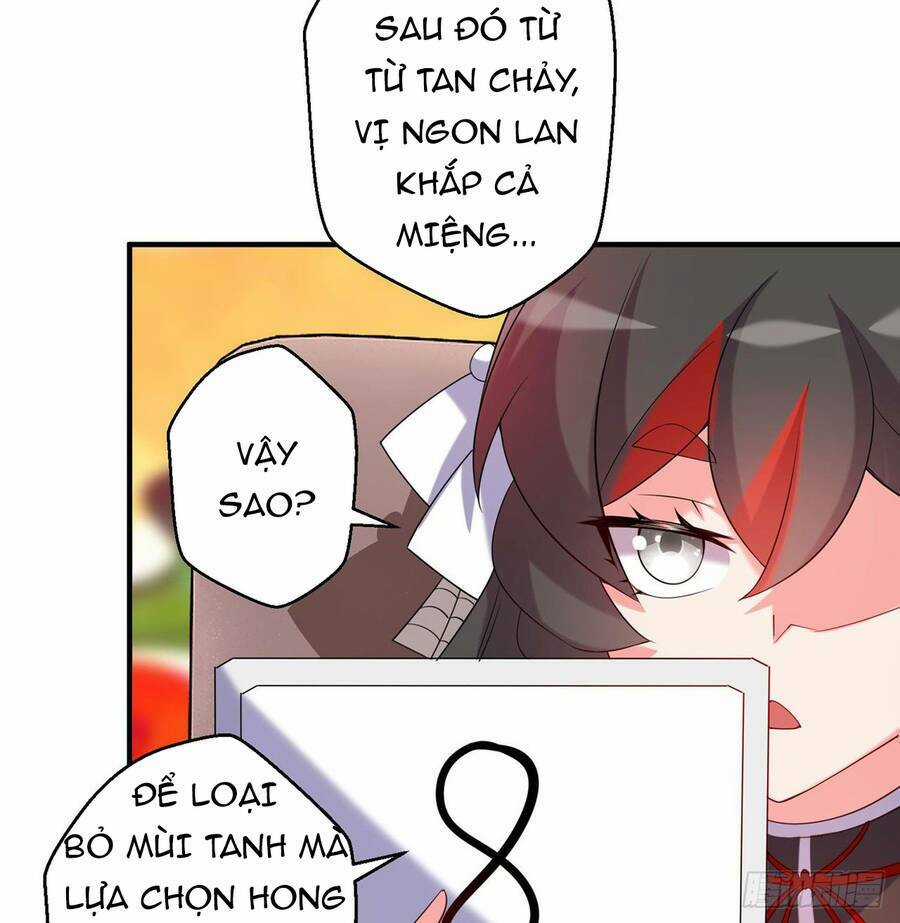 Nhặt Thuộc Tính Tại Trái Đất Chapter 24 trang 41