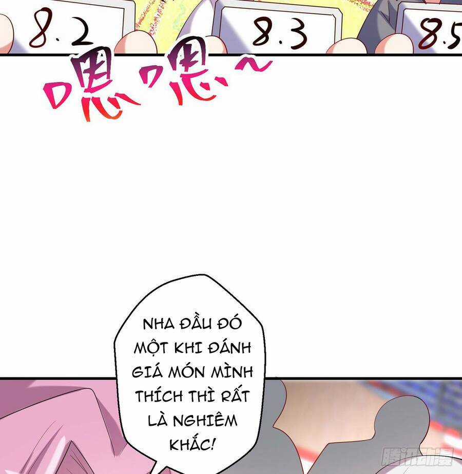 Nhặt Thuộc Tính Tại Trái Đất Chapter 24 trang 43