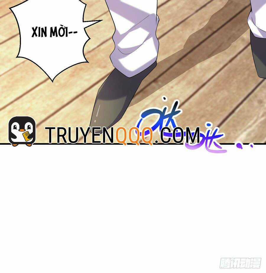 Nhặt Thuộc Tính Tại Trái Đất Chapter 24 trang 47