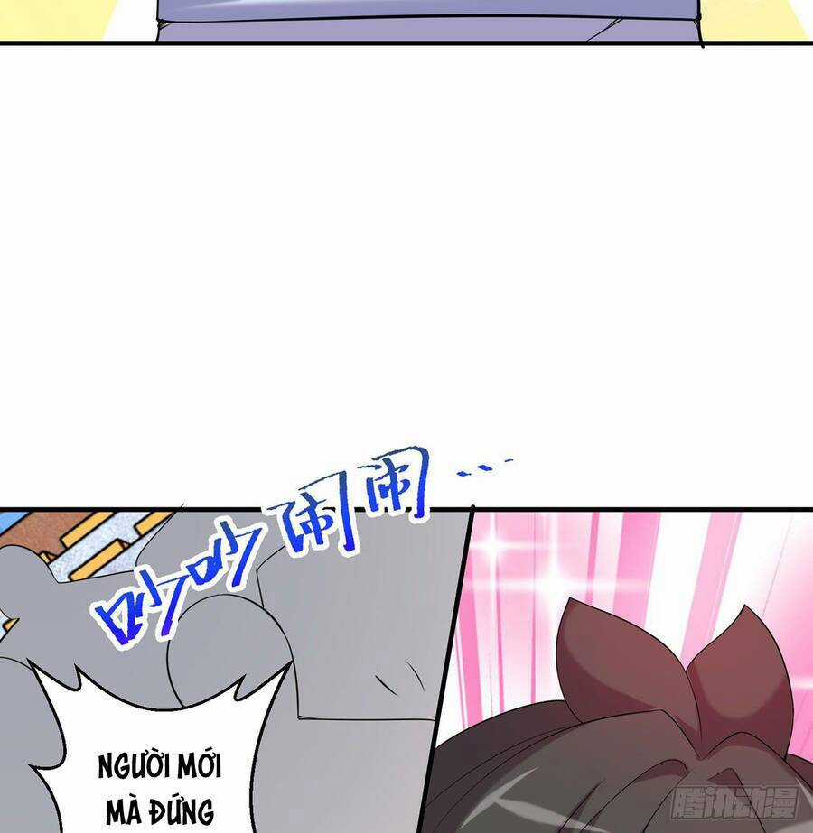 Nhặt Thuộc Tính Tại Trái Đất Chapter 24 trang 50