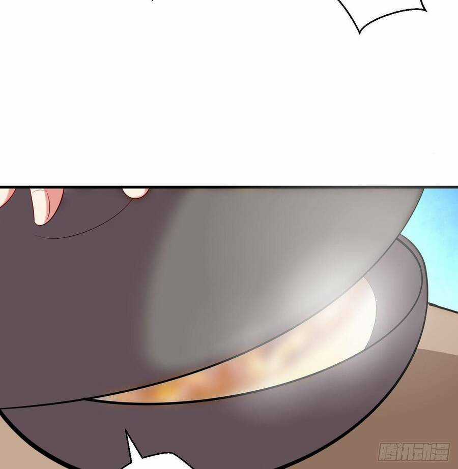 Nhặt Thuộc Tính Tại Trái Đất Chapter 24 trang 52