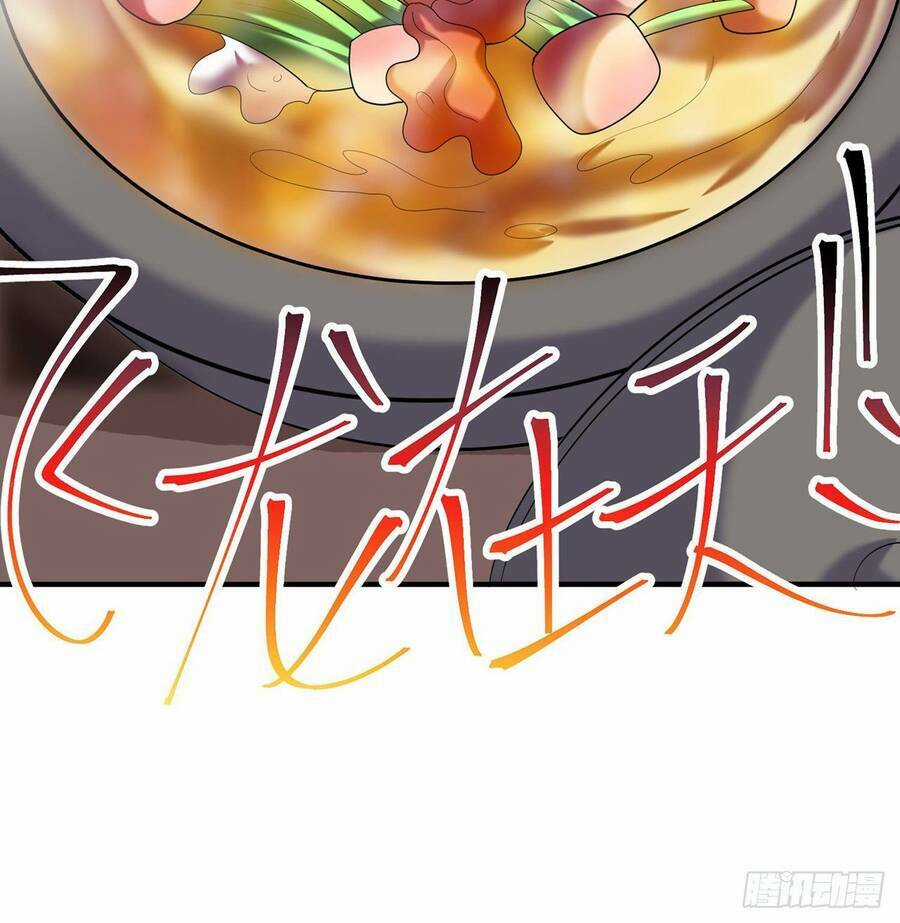 Nhặt Thuộc Tính Tại Trái Đất Chapter 24 trang 55