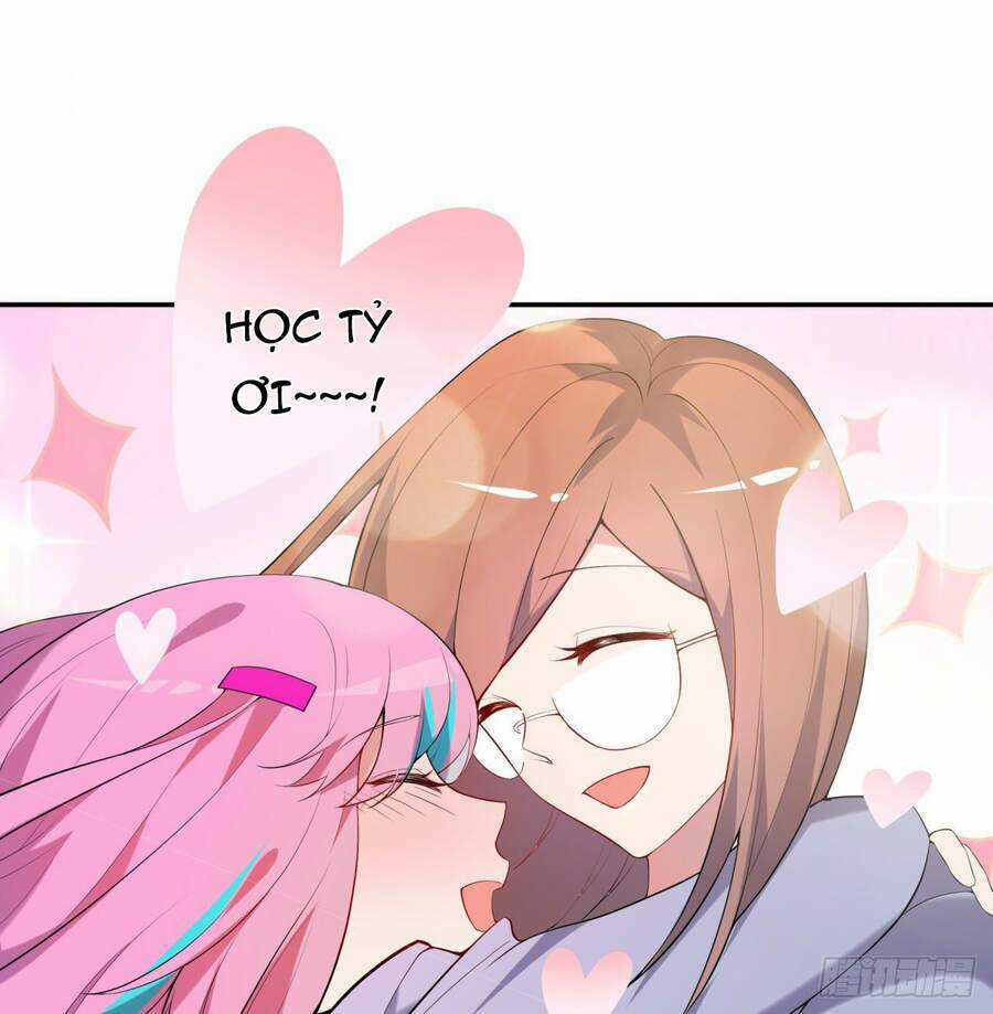 Nhặt Thuộc Tính Tại Trái Đất Chapter 3 trang 15