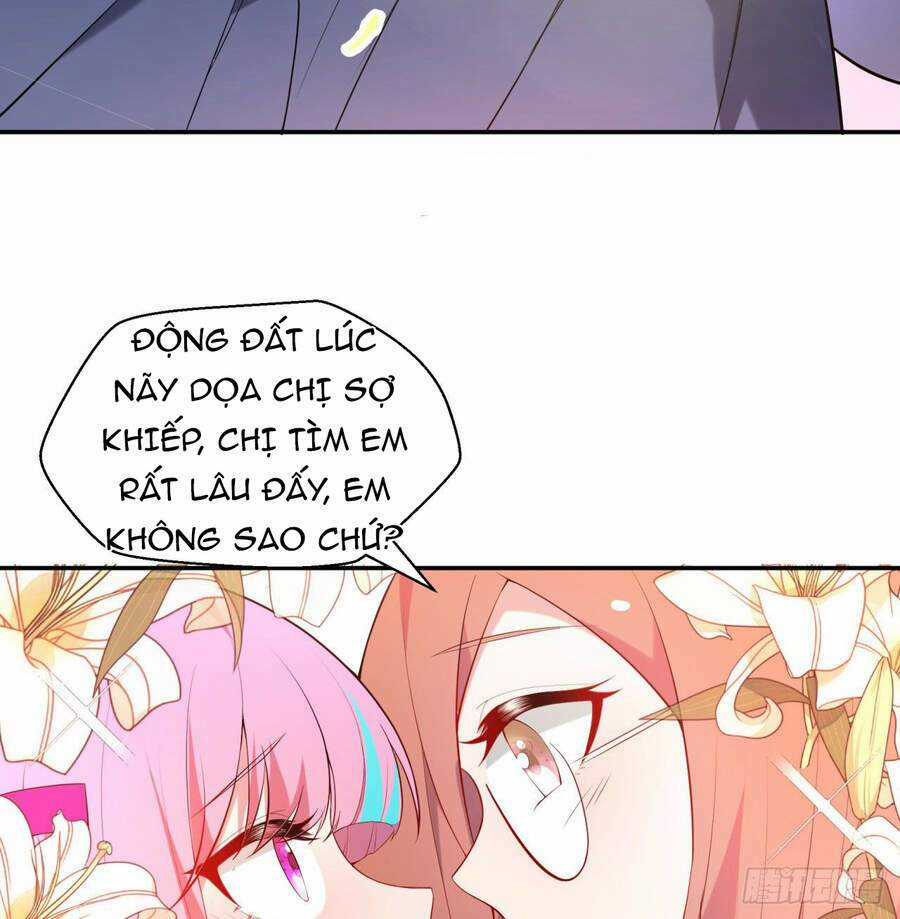 Nhặt Thuộc Tính Tại Trái Đất Chapter 3 trang 17