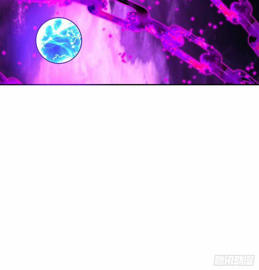 Nhặt Thuộc Tính Tại Trái Đất Chapter 3 trang 40