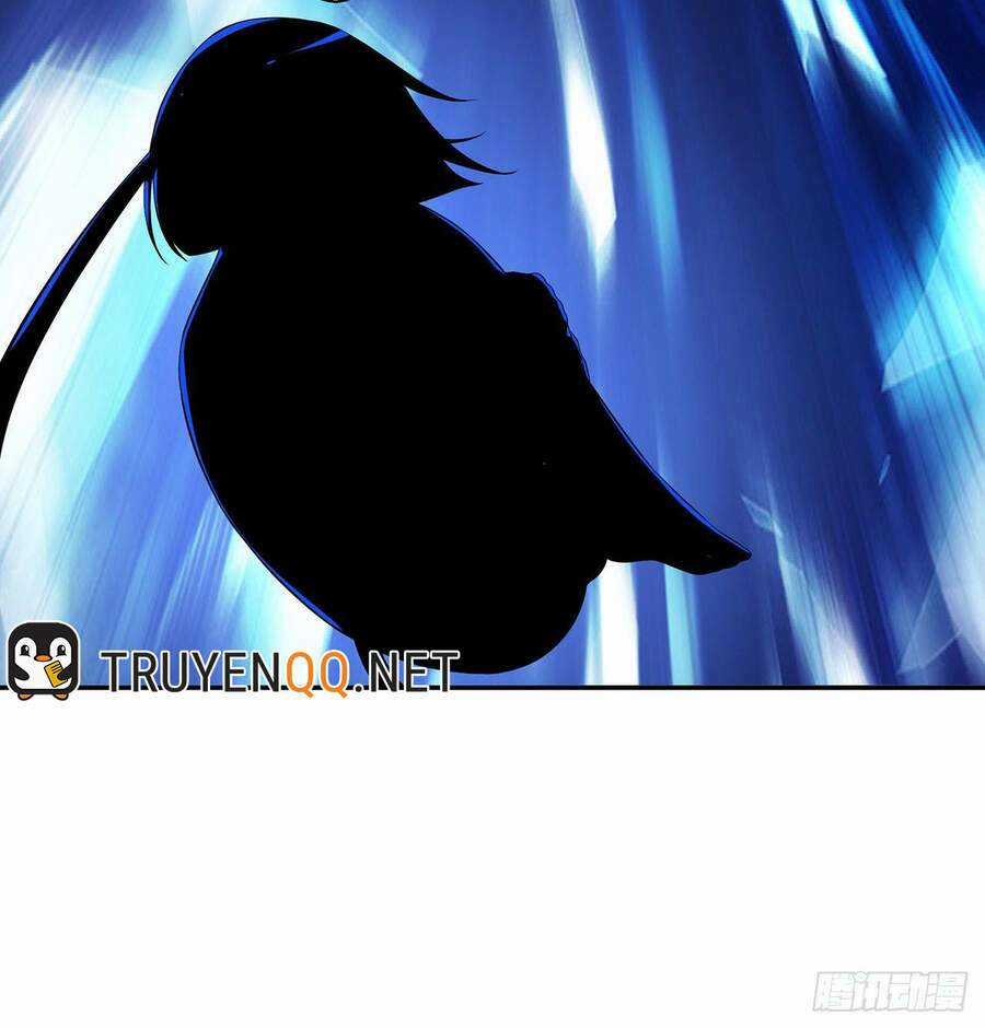 Nhặt Thuộc Tính Tại Trái Đất Chapter 3 trang 51