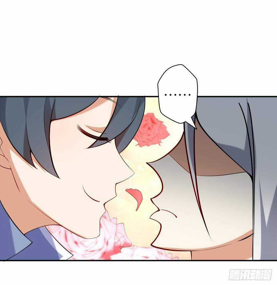 Nhặt Thuộc Tính Tại Trái Đất Chapter 3 trang 57