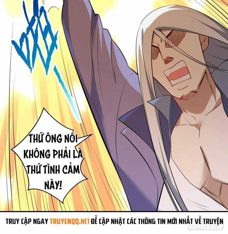 Nhặt Thuộc Tính Tại Trái Đất Chapter 3 trang 59