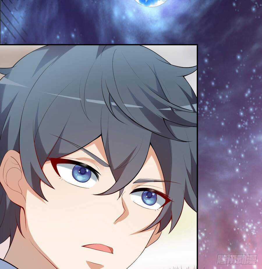 Nhặt Thuộc Tính Tại Trái Đất Chapter 3 trang 65