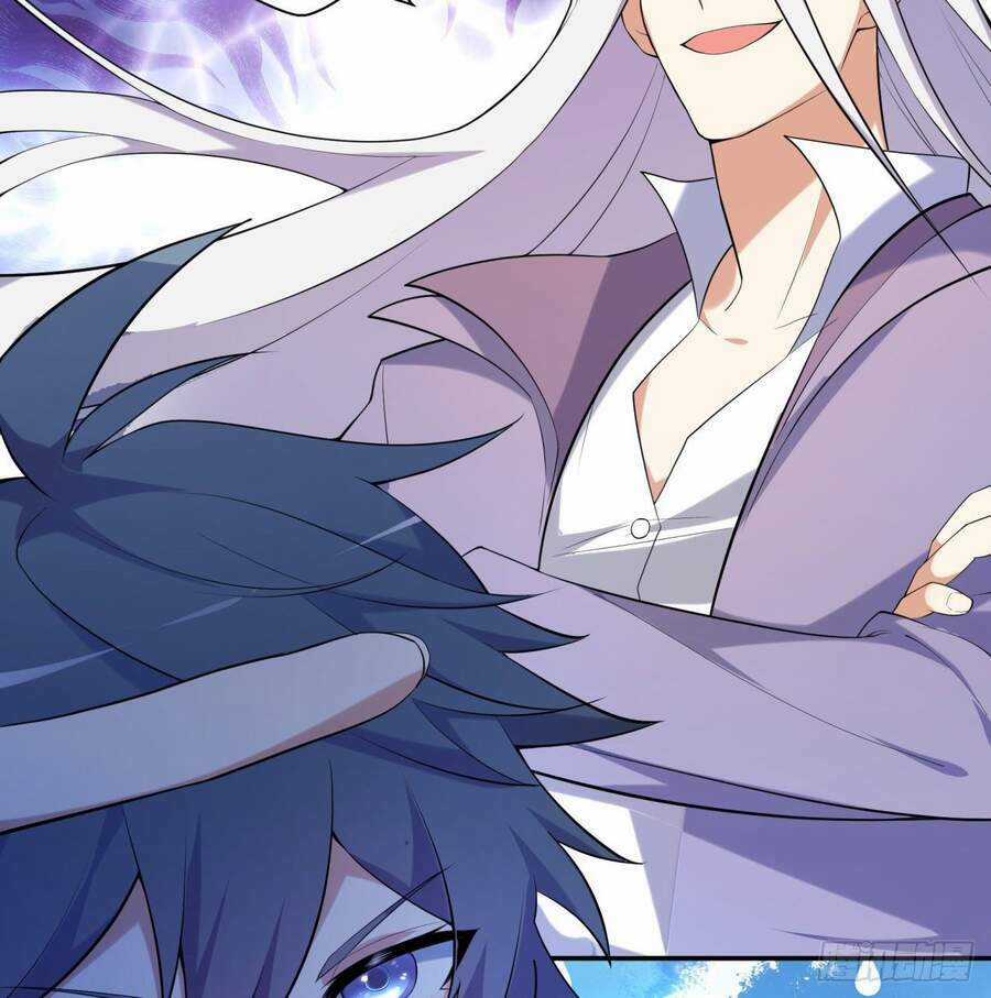 Nhặt Thuộc Tính Tại Trái Đất Chapter 3 trang 69