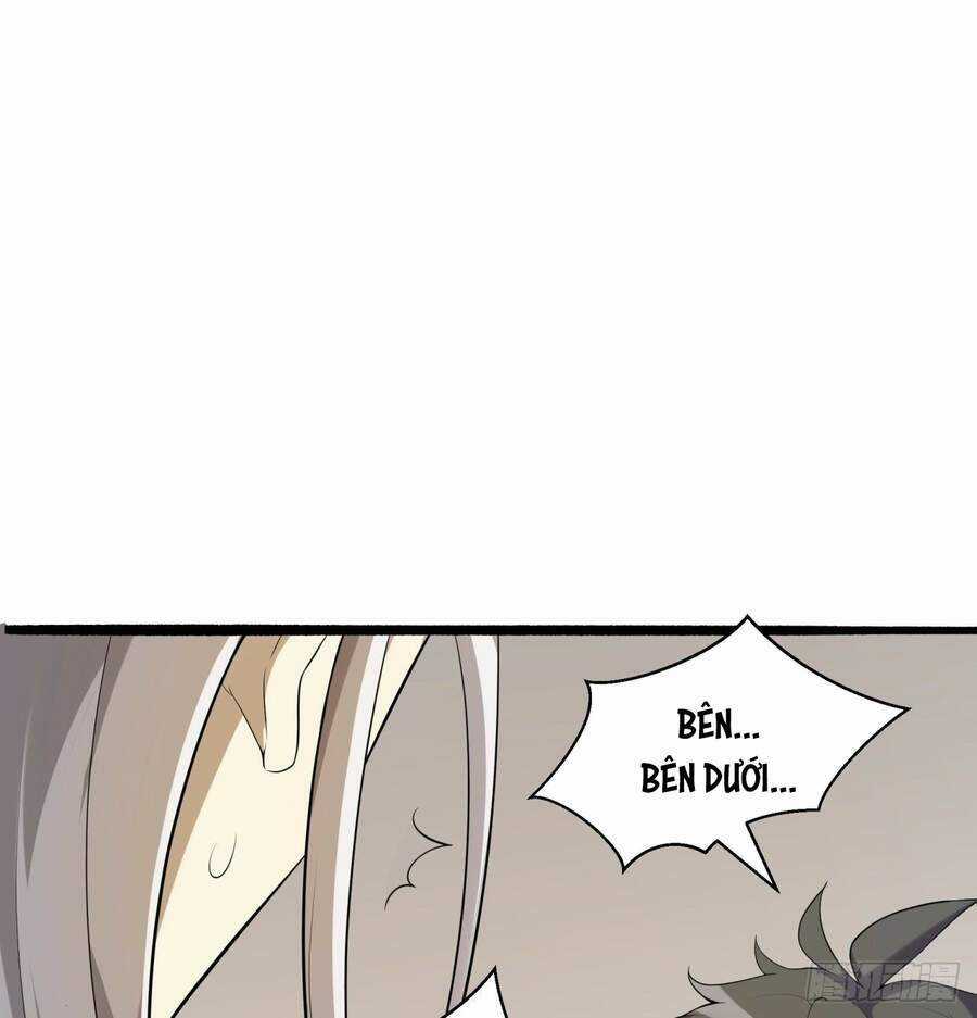 Nhặt Thuộc Tính Tại Trái Đất Chapter 3 trang 7