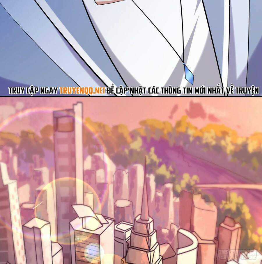 Nhặt Thuộc Tính Tại Trái Đất Chapter 3 trang 71