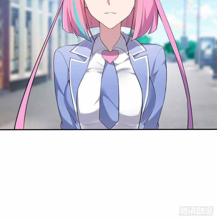 Nhặt Thuộc Tính Tại Trái Đất Chapter 3 trang 76