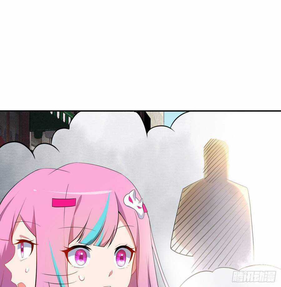 Nhặt Thuộc Tính Tại Trái Đất Chapter 3 trang 79